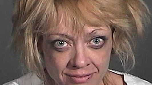 Murió famosa actriz por su adicción al alcohol