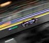 Franco Colapinto está 14° en el GP de Singapur de Fórmula 1 y busca sumar puntos