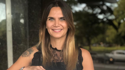 Amalia Granata defendió al médico condenado por frenar un aborto legal