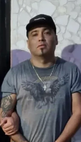 Narcotráfico y violencia: cayó Marcos Mac Caddon líder de una celula de Los Monos en el Gran Rosario