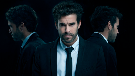 Qué tiene que ver Nicolás Cabré con el escándalo millonario de la TV Pública