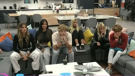 Trascendió quiénes serían los nuevos participantes de Gran Hermano 2022