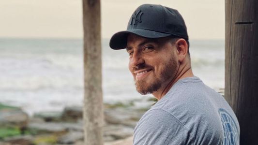 El balance de Federico Bal: Se va este 2019, ese que....