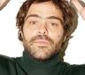 Detuvieron a Peter Lanzani en Ushuaia: cuál es el curioso delito del que se lo acusa