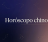 Horóscopo Chino semanal: predicciones del 20 al 24 de julio influenciados por el León y búsqueda de equilibrio