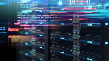 Gestión de datos en las pymes: por qué conviene trabajar con modelos de machine learning