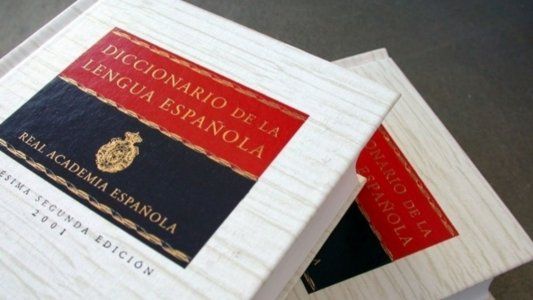 Selfi, escrache y sororidad, las palabras que entraron al diccionario de la RAE