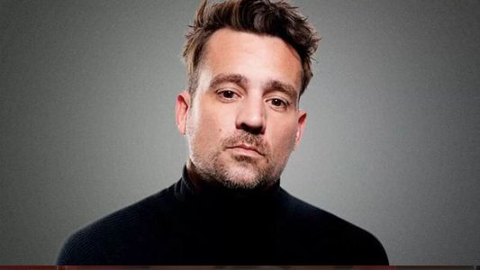 Tan Biónica suma su octava fecha: cómo y dónde conseguir las entradas