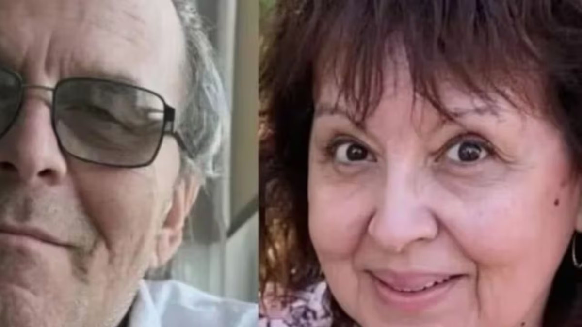 Desaparición de Pedro Kreder y Juana Morales: comprobaron lo inesperado con las huellas encontradas en la camioneta