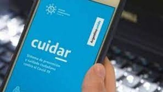 Pase sanitario: todo lo que hay que saber para obtenerlo de forma digital