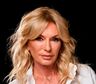 Se separaron después de 30 años y Yanina Latorre reveló el explosivo motivo: Se calentó con otra