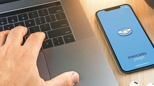 El truco para ganar $50 mil POR MES con ANSES y Mercado Pago