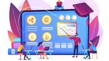 Exchanges, fintech y bancos: de qué manera colaboran para impulsar y promocionar la educación financiera juvenil