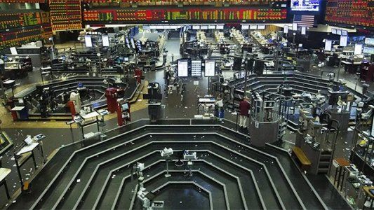 Buenas noticias del agro: la soja y el trigo lograron fuertes subas y precios máximos desde el inicio de la crisis