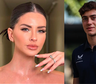 ¡Estallaron los memes! Franco Colapinto vuelve a la F1 y apareció la China Suárez
