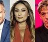 Con Trato Hecho, América TV lanza su nueva programación de los fines de semana