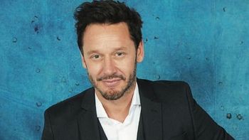 Benjamín Vicuña arrasa en Netflix con la mejor película inspirada en un caso real