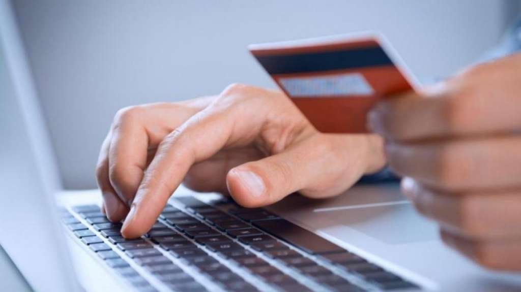 Cyber Monday 2019: las mejores ofertas del día 1 y las opciones de 12 y 18 cuotas sin interés