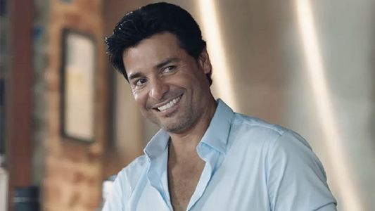 Chayanne regresa a la Argentina en 2020