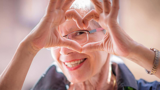 Jubilación anticipada de ANSES: el paso a la felicidad