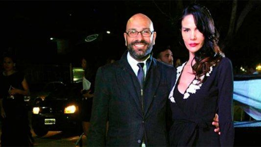 Se terminó el amor: Fredy Villarreal se separó de Paula Ulla luego de 7 años