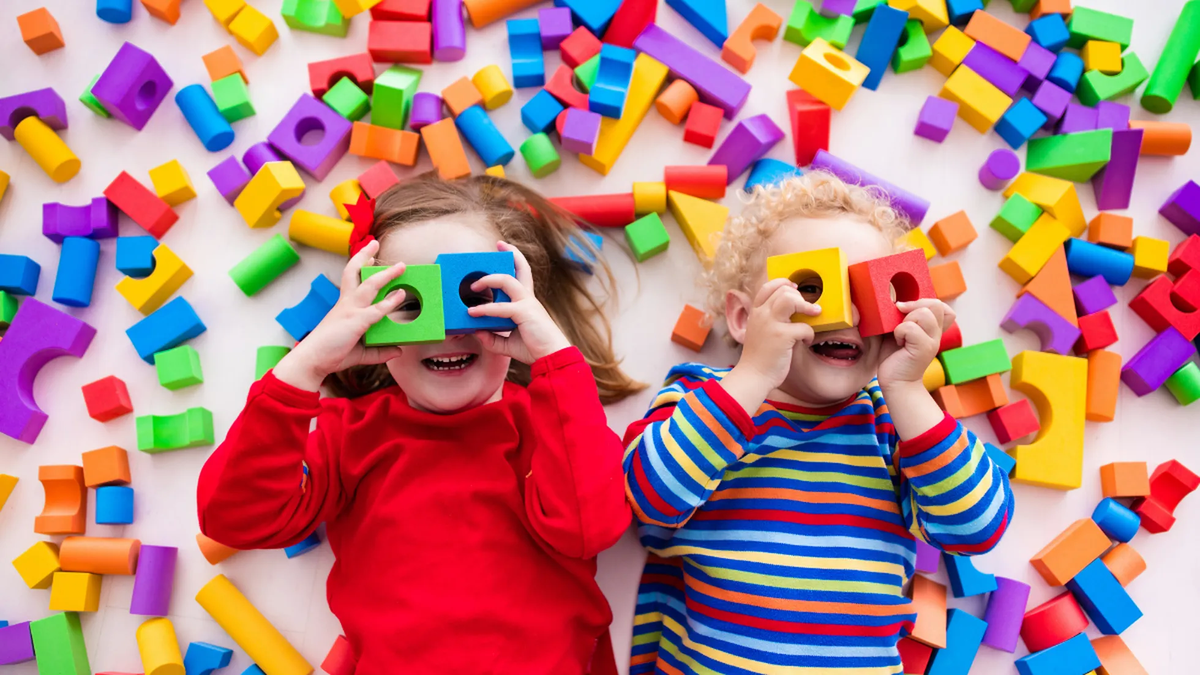 La ONU recomendó destinar un día a fomentar la fraternidad entre los niños y las niñas del mundo