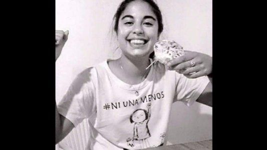 Por unanimidad, se aprobó en el Senado la ley Micaela que busca ponerle un freno a la violencia machista