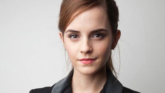 Conocé a la gemela de Emma Watson que revoluciona las redes sociales
