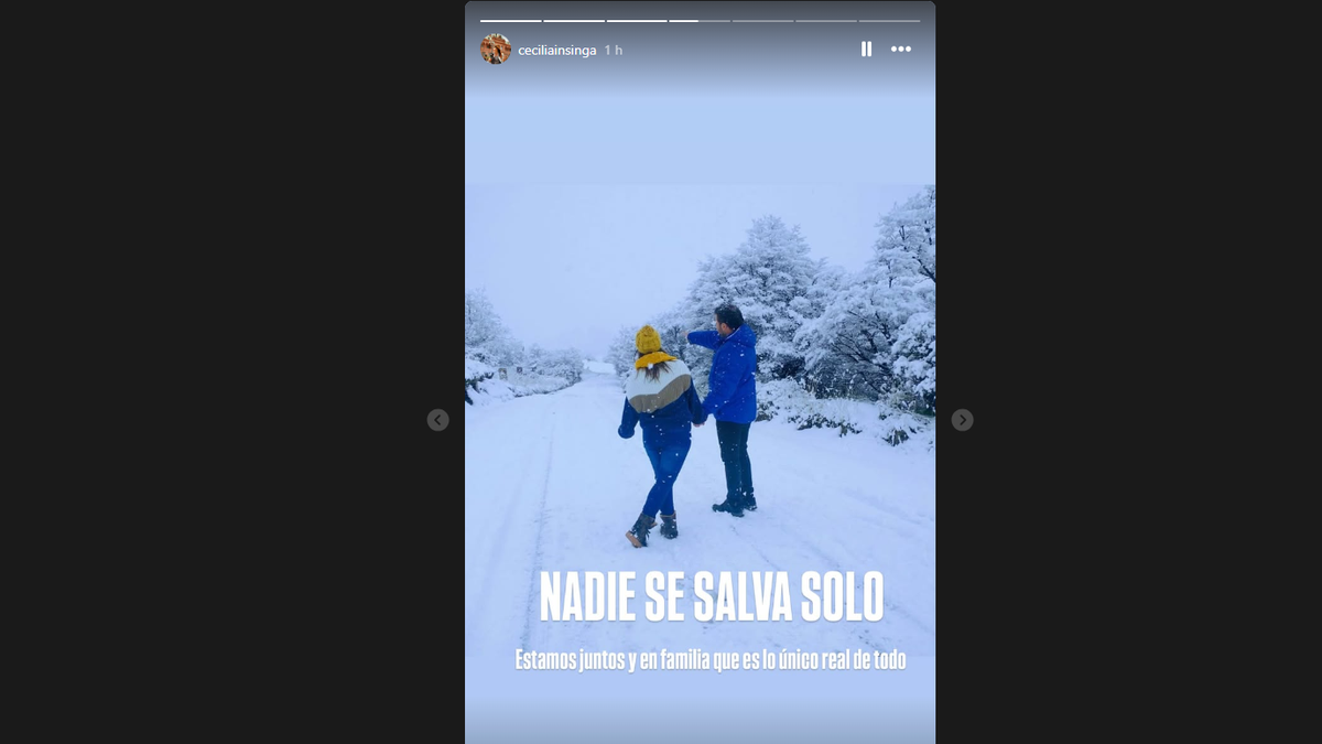 https://media.a24.com/p/f6dbb92407253d4f0335ddda3f201a84/adjuntos/296/imagenes/009/546/0009546445/1200x675/smart/imagepng.png