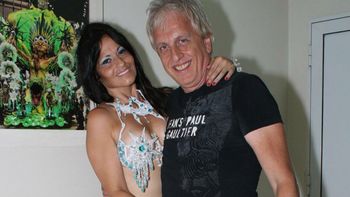 Andrés Nara: De las dos partes hay un desgaste y estamos muy complicados