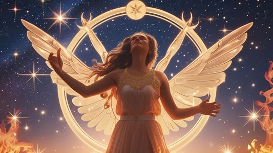 Horóscopo signo por signo: cómo te afecta el ingreso de Marte en Virgo