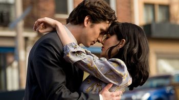 Foto: Ideogram. Foto: Ideogram.