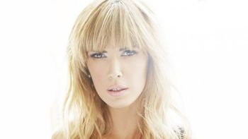 Viviana Canosa cerró la fábrica: Martina siempre pide un hermanito, pero...