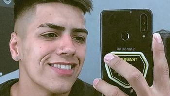 El dolor de la madre de Lautaro Morello por el crimen de su hijo: Me estoy muriendo de angustia y nadie me ayuda