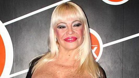 #NiUnaMenos: Silvia Süller confesó que su ex la quiso matar varias veces