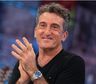 Luis Zahera arrasa en Netflix con esta película española basada en hechos reales