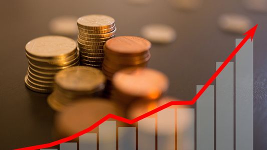 La criptomoneda por la que apuestan los grandes inversores