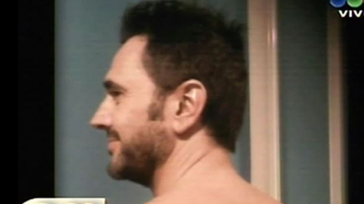0017298019.jpg