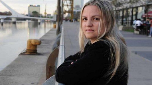 Carolina Píparo celebró la absolución del carnicero que mató a un ladrón: El sentido común prevaleció. Se hizo justicia