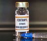 Recibieron 15.000 ampollas, distribuyeron 64.400: las inconsistencias detrás del fentanilo contaminado que ya dejó 38 muertos