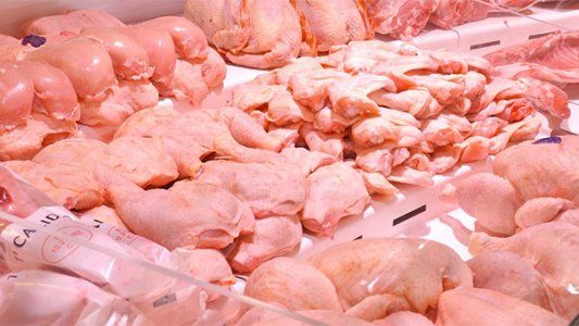 Paritarias: acuerdan recomposición salarial para el sector avícola