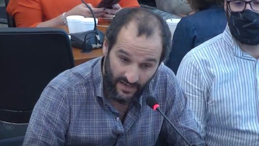 Diputados: Tercera reunión informativa para avanzar con la Ley de Alquileres