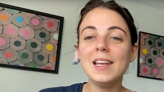 Delfina Pan: ordenaron detener al presunto asesino de la joven argentina que murió en Miami