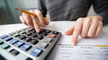 AFIP: prorrogan hasta el 16 de abril el pago del impuesto la riqueza