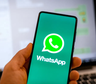 ¿Perdiste mensajes en WhatsApp? Este truco puede salvar tus chats