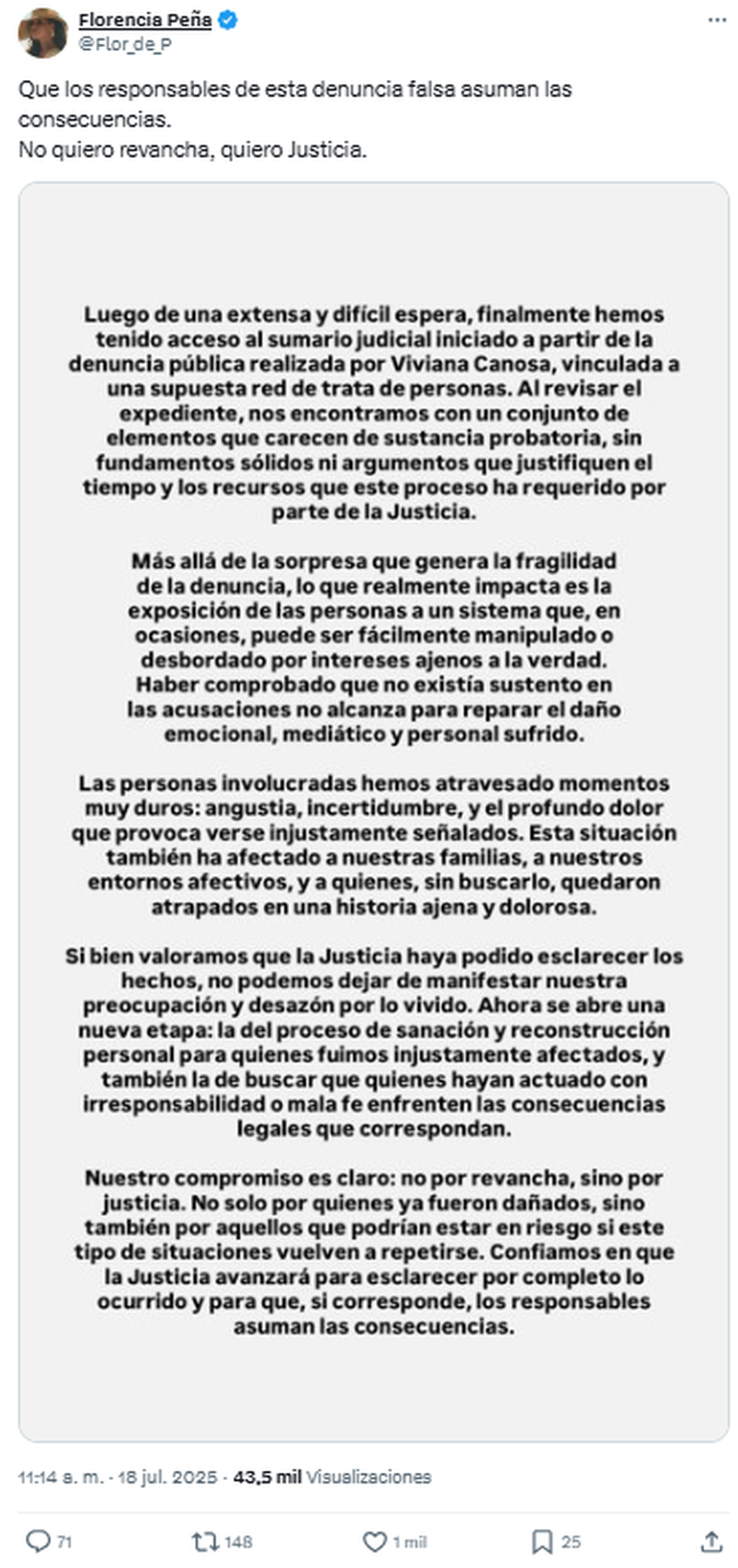 https://media.a24.com/p/f70740b4d575ad9e32f1d7bb1f6ff5c3/adjuntos/296/imagenes/009/591/0009591922/1200x0/smart/image.png