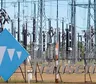 Los Neuss y un pool de empresarios cobraron el primer día las ganancias que les cedió el Estado