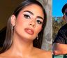 Daniela Celis brindó detalles que describen la milagrosa recuperación de Thiago Medina