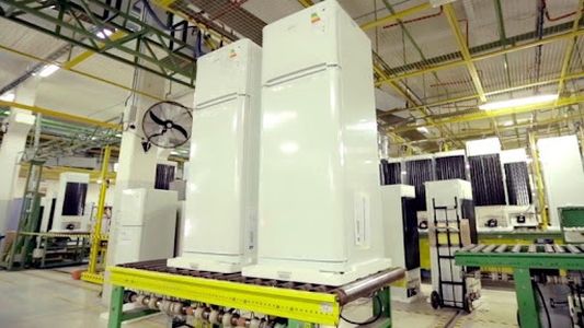 Estos ELECTRODOMÉSTICOS y los NEUMÁTICOS BAJARÍAN de PRECIO por los nuevos aranceles