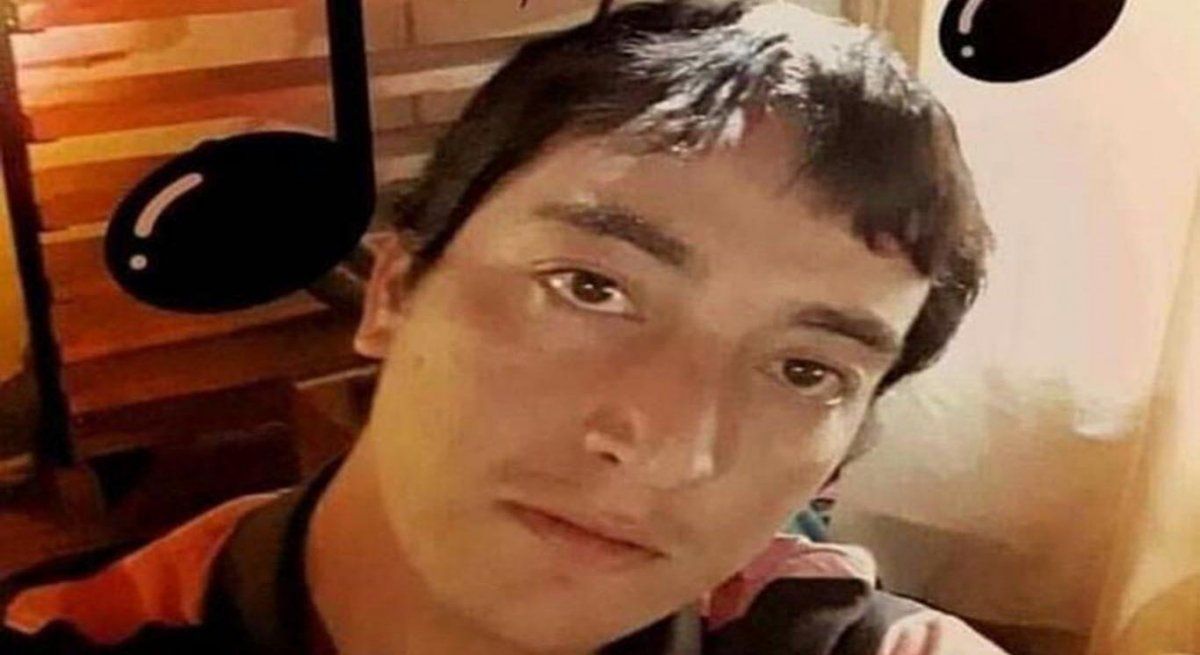 Murió el femicida de Guadalupe y la familia irá contra los funcionarios por incumplimiento de los deberes